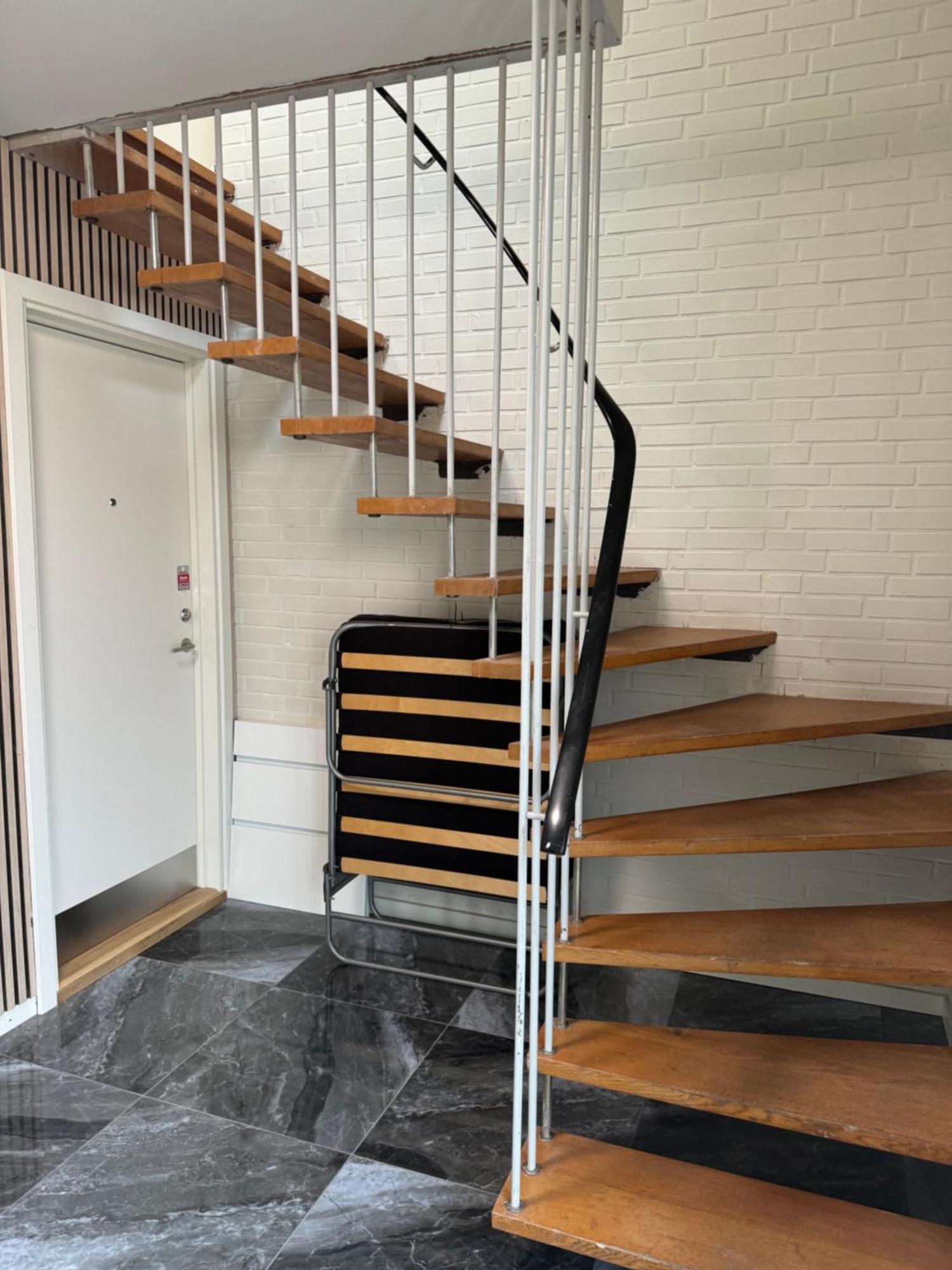 The Nightingale - Top-Equipped House In Odense - Free Parking Exterior foto